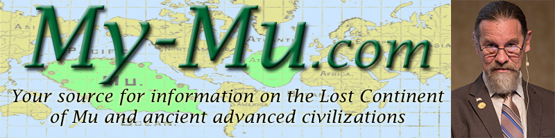 My-Mu.com